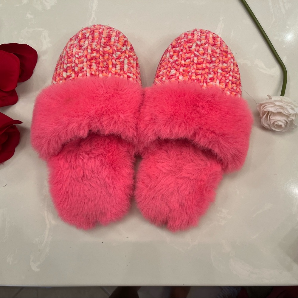 Women's shoes #07 in excellent condition!